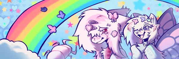 skyepawbz Profile Banner