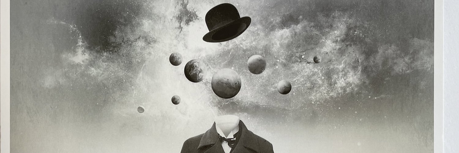 Jose G. Carrillo banner