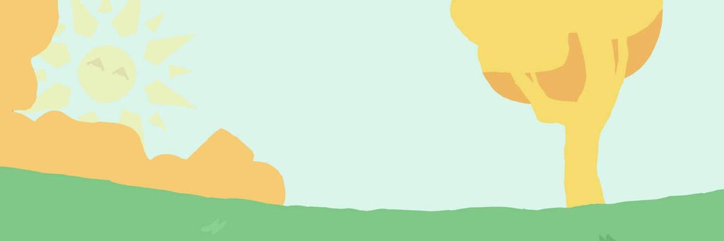 DRAGOOOOOOOOOOOOOOON banner
