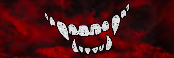 FERALUSTS Profile Banner