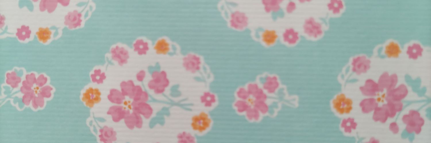 yoko0285 banner