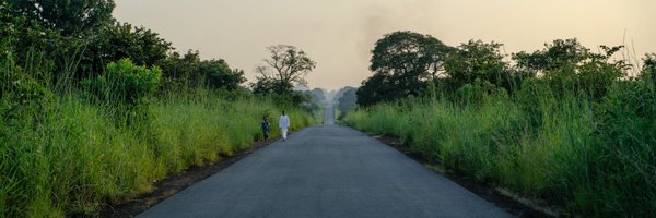 ElianPeltier Profile Banner