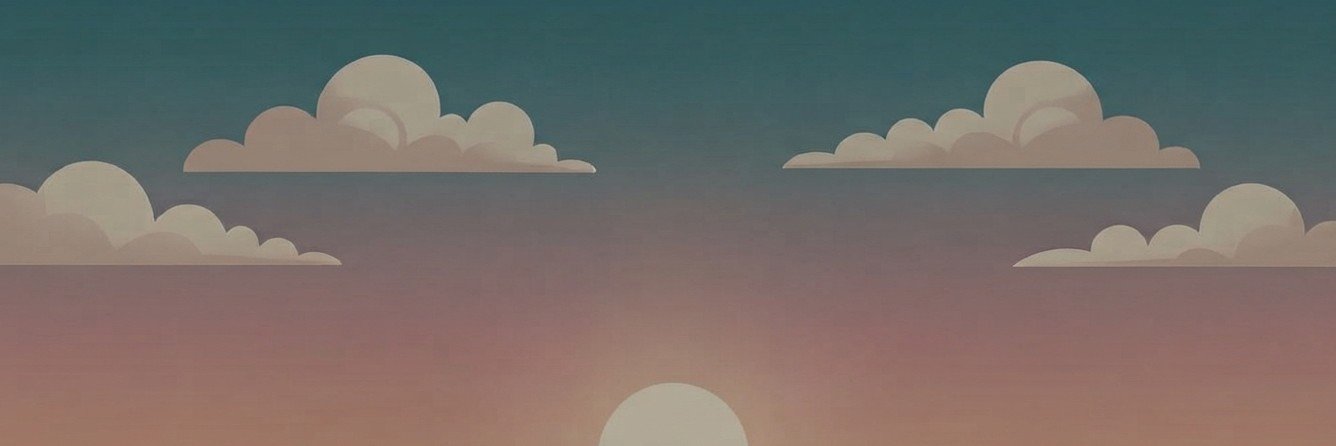 WhalesFlowRadar's profile banner image