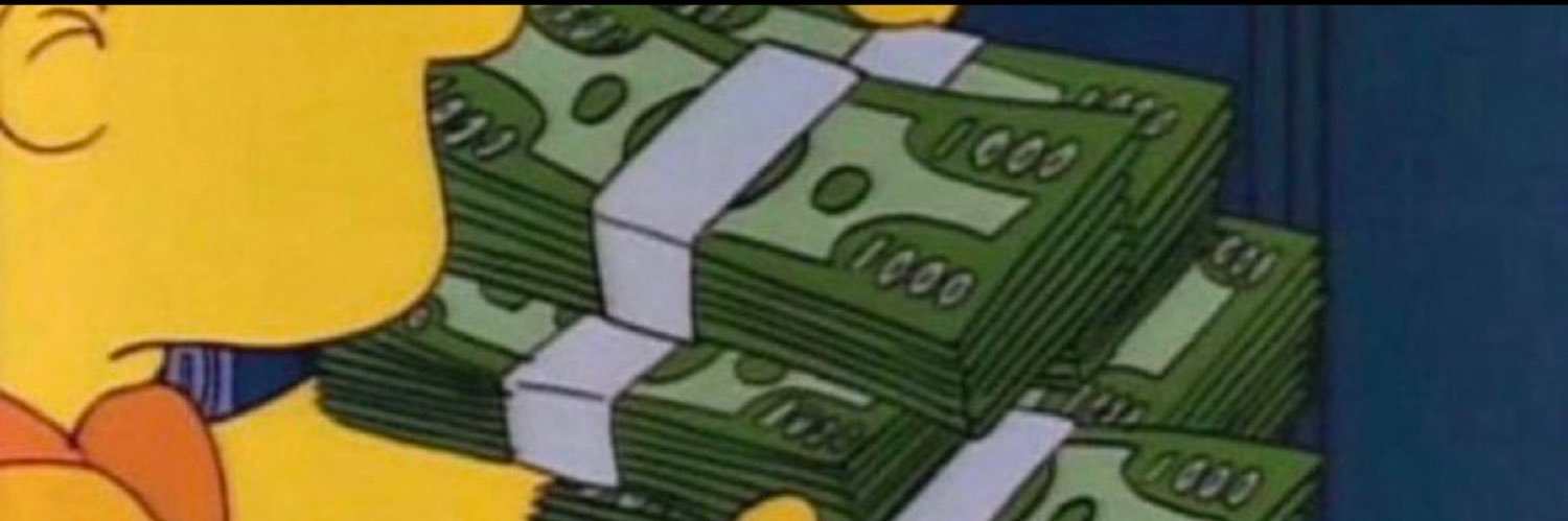 nassty562's profile banner image