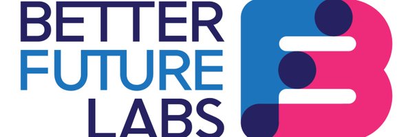 betterfuturelab Profile Banner