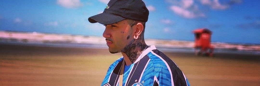 Quanticmiguel's profile banner image