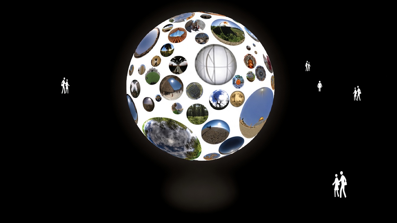 laharrague's profile banner image