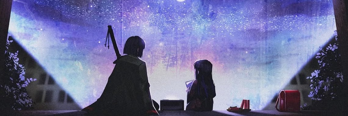 Touille_37's profile banner image