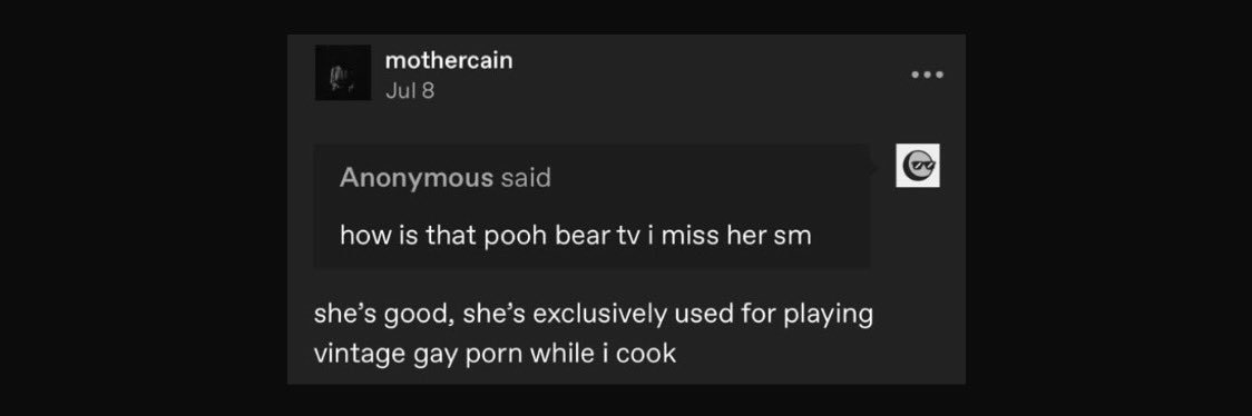 kairo ⋆˙⟡ saw flo 11/02 banner