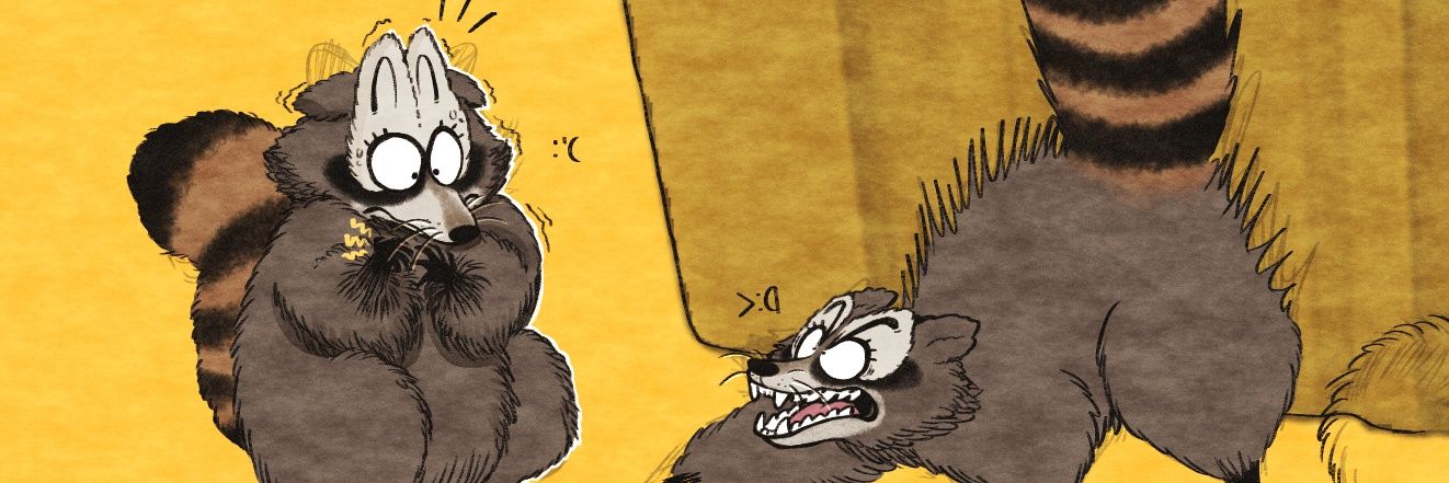 scribblespace_'s banner