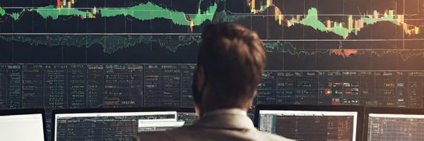 onchainwallets Profile Banner