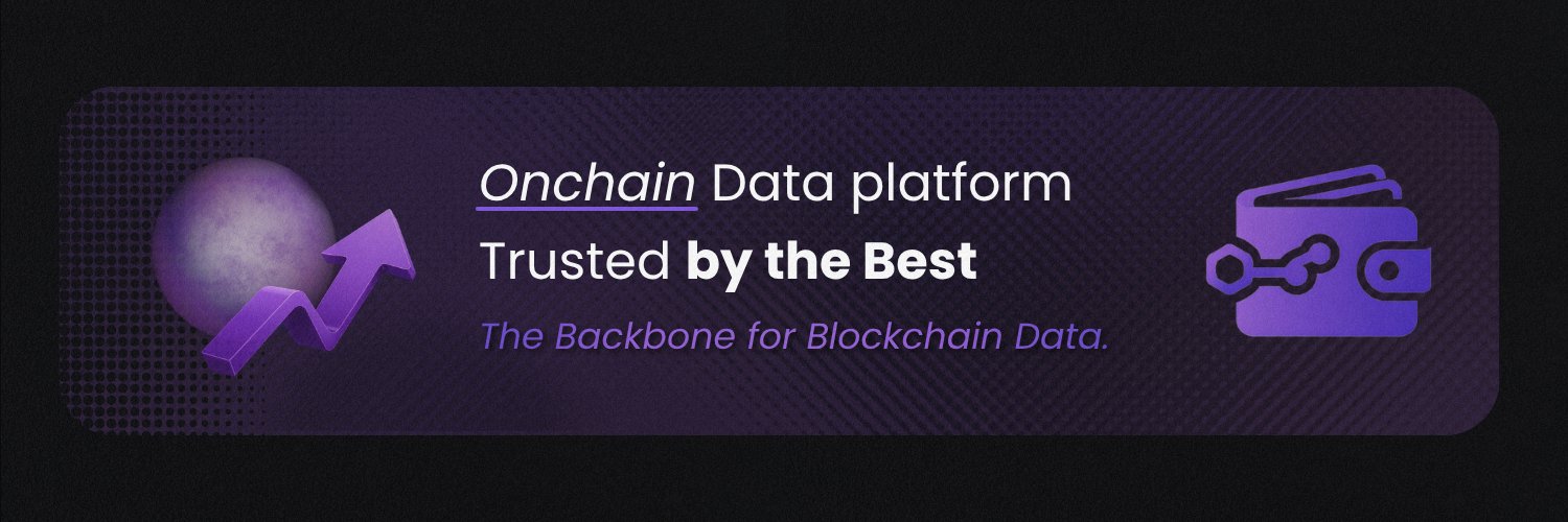 OnChainWallets banner