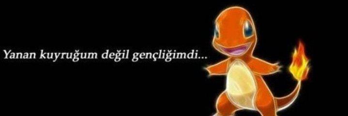 extrajudicialll's profile banner image