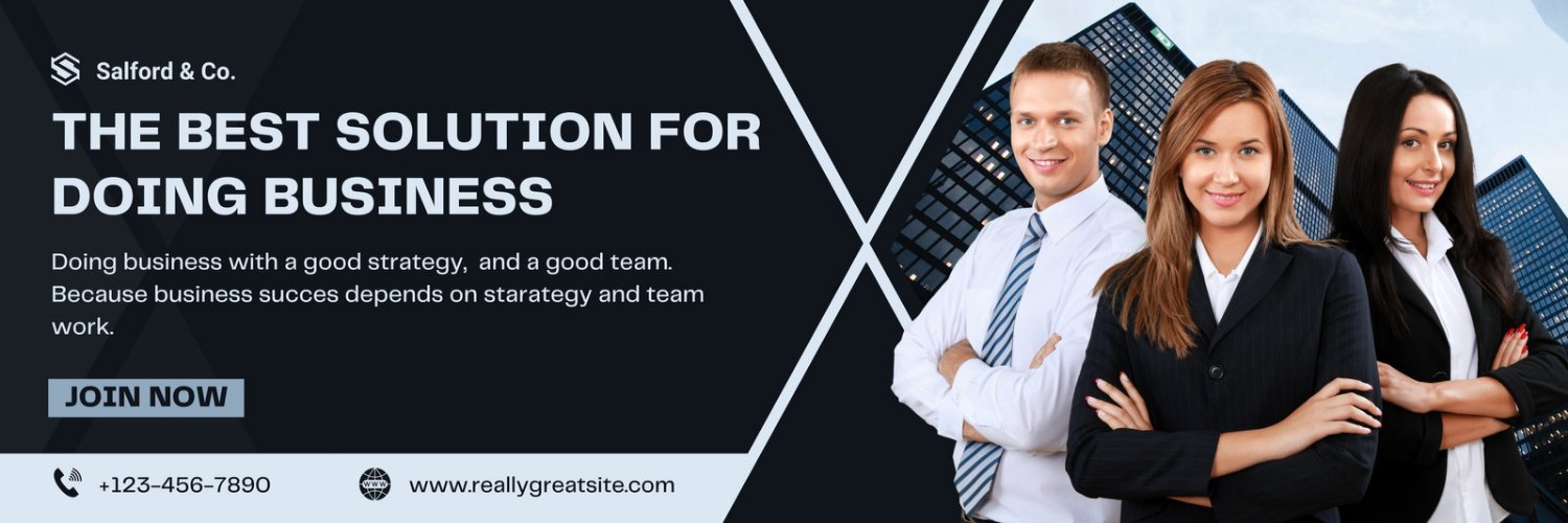 Alexander J Maddock jr banner