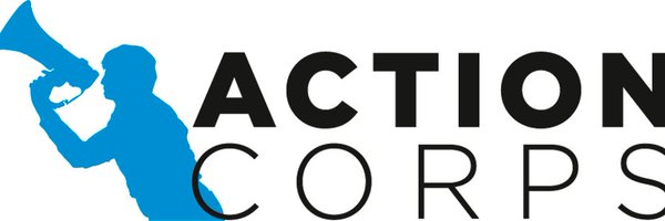 ActionCorpsVT Profile Banner