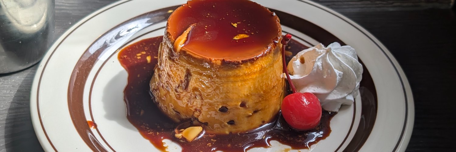 山田っぽいよ banner