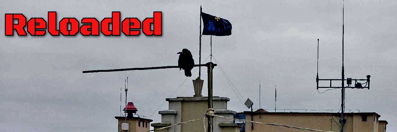 cypis.offline banner