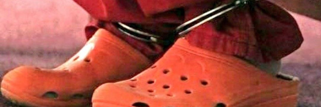 Luis Alberto 🇨🇴 banner