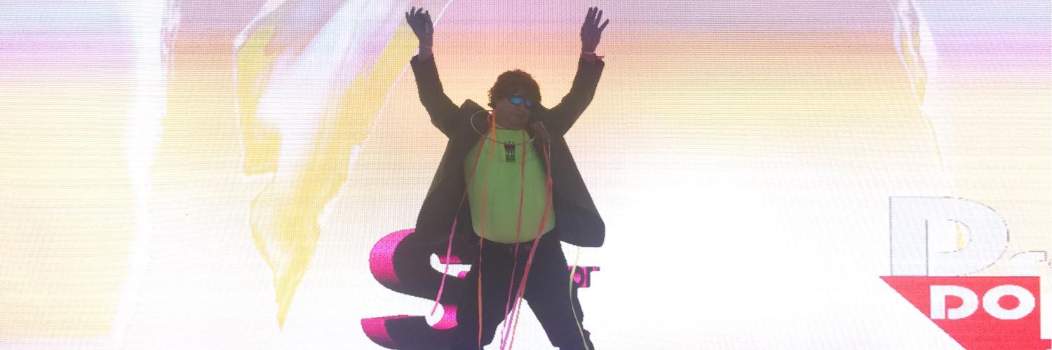 stylerz's profile banner image