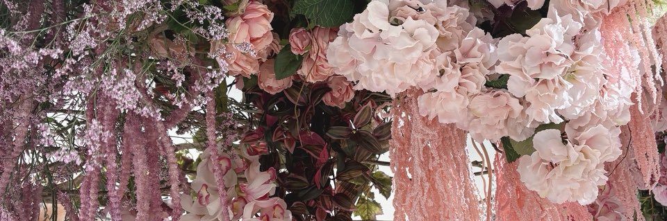 𝒜 🎀 banner