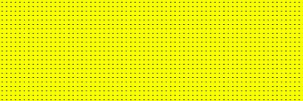 menosketiago Profile Banner