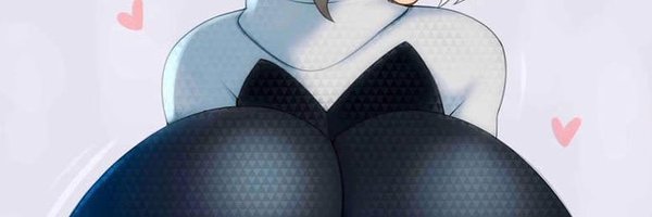 FutaSpider Profile Banner