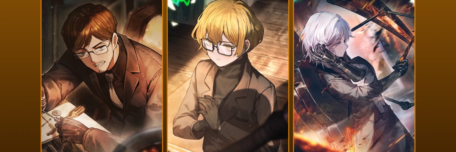 Person36000's profile banner image