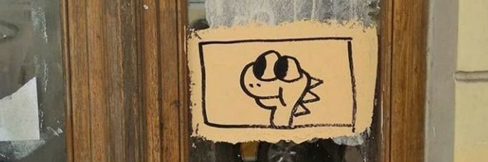 ryul cod cupang banner