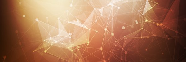 csignz Profile Banner