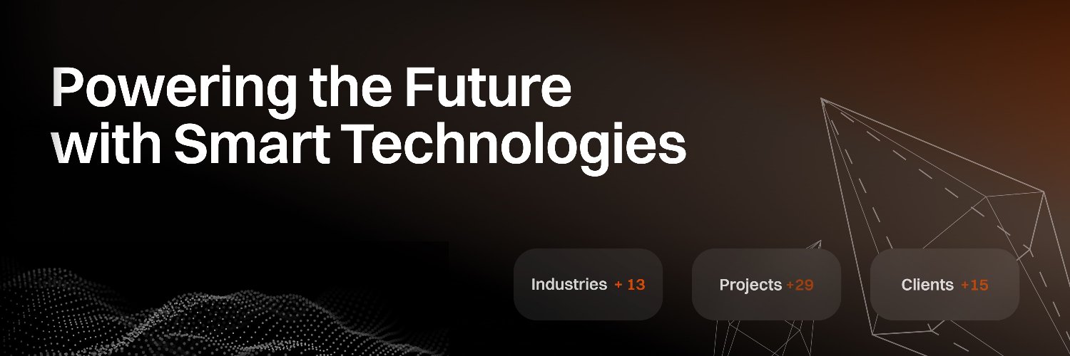 meetlabs's profile banner image