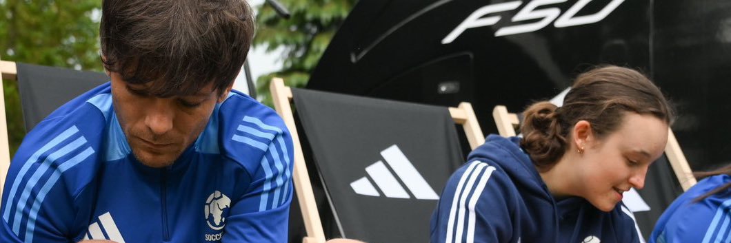 duda banner