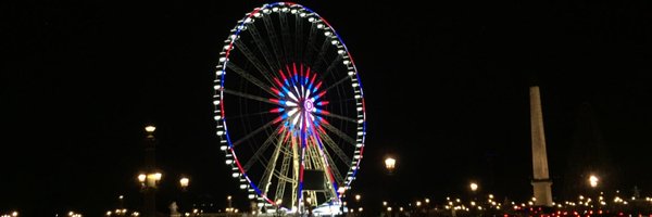 nat_schreiber Profile Banner