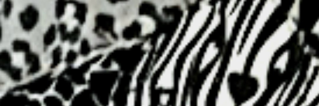 mxddening's profile banner image