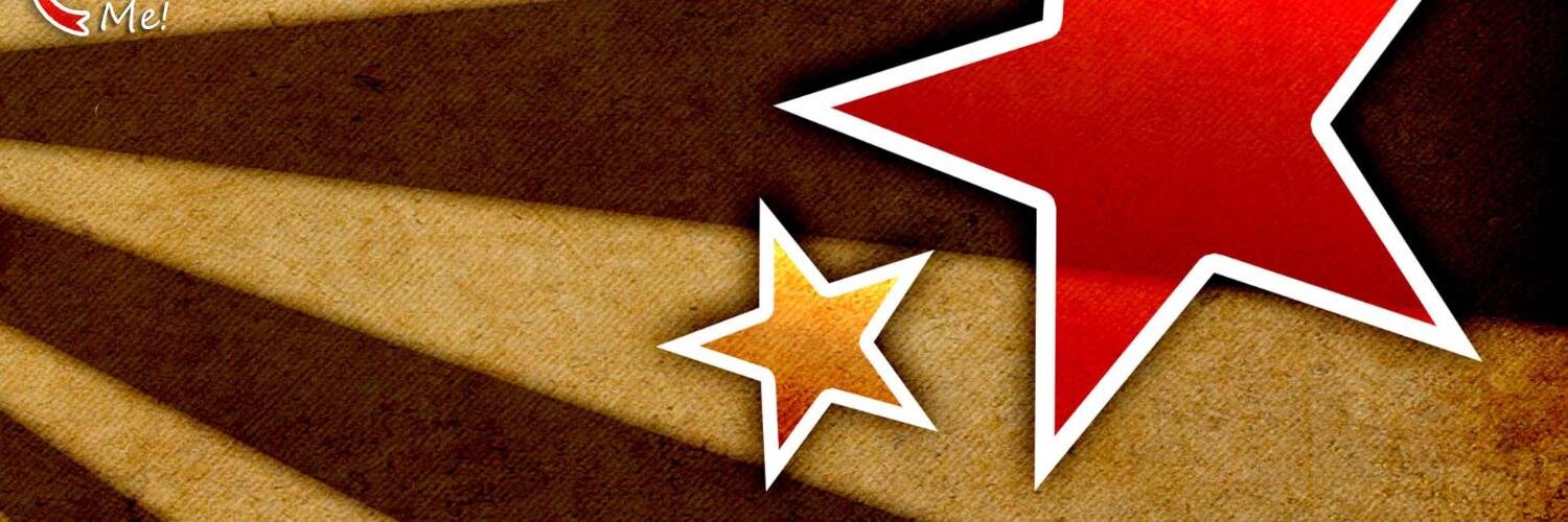 ChristopherDunn's profile banner image