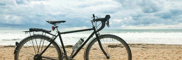 winga Profile Banner
