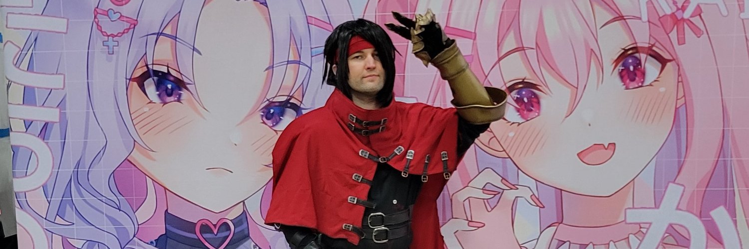 WurstWizard's profile banner image