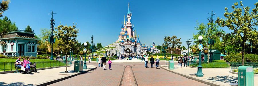 kizz_kai's profile banner image