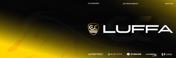 _Luffastream_ Profile Banner