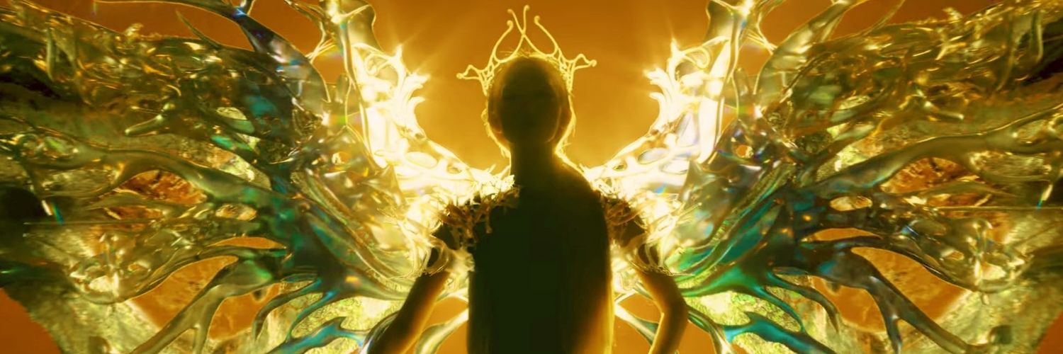 strifewithfair's profile banner image