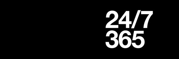 firstdirect Profile Banner