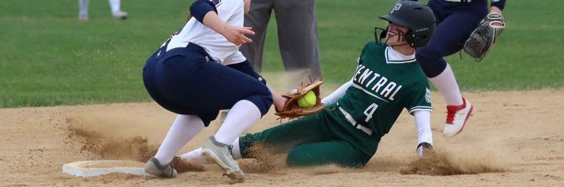 Evalyn Prochaska 2027 Uncommitted banner