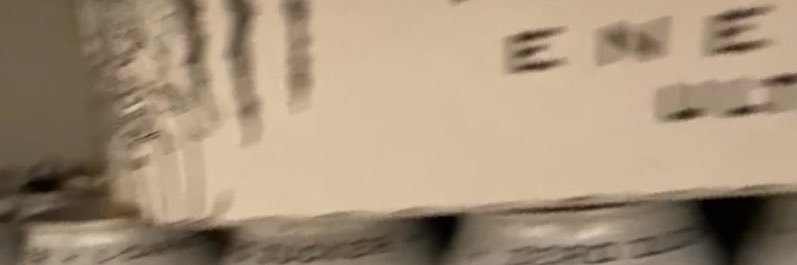 whitemonsteryay's profile banner image