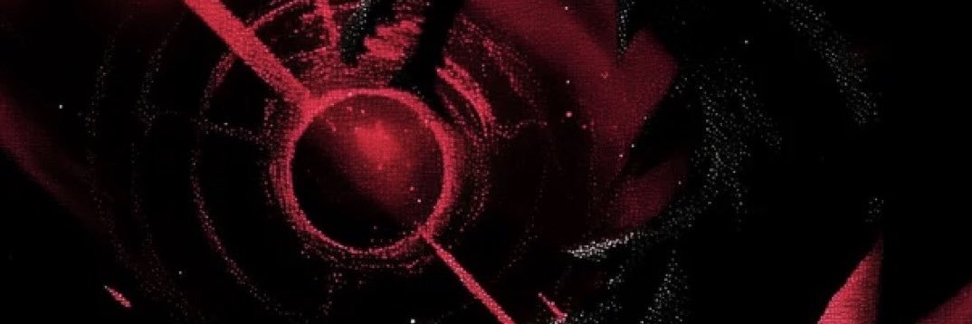 Marccovl's profile banner image