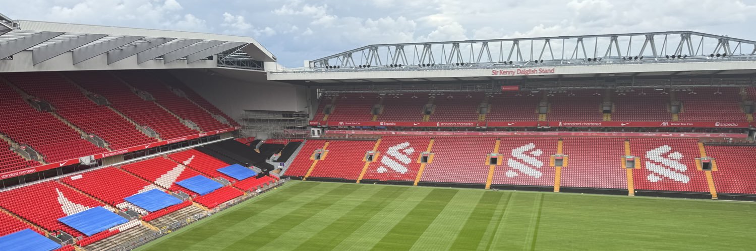 abiwal04's profile banner image