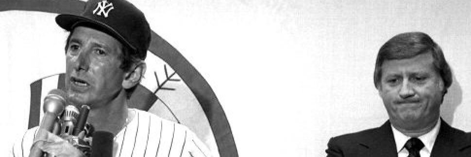 FakeBossStein's profile banner image