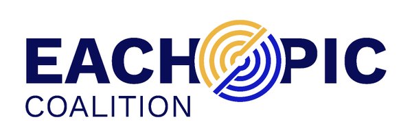 EachPic Profile Banner