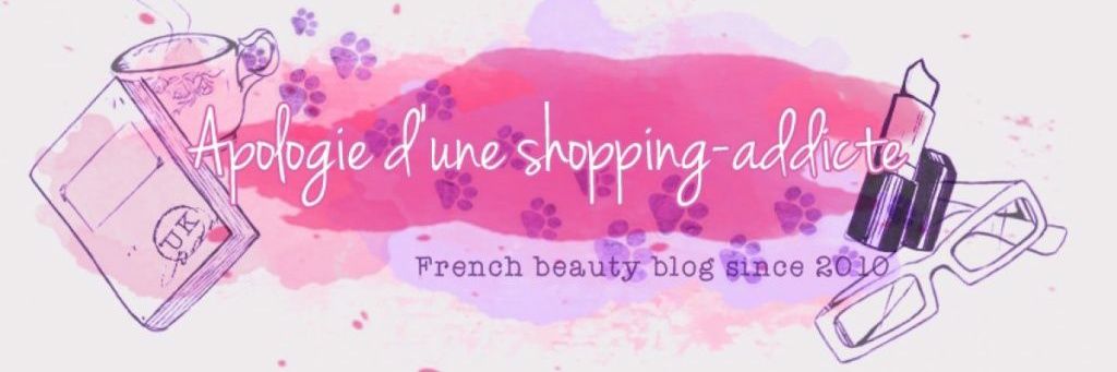 ShopAddicte's profile banner image