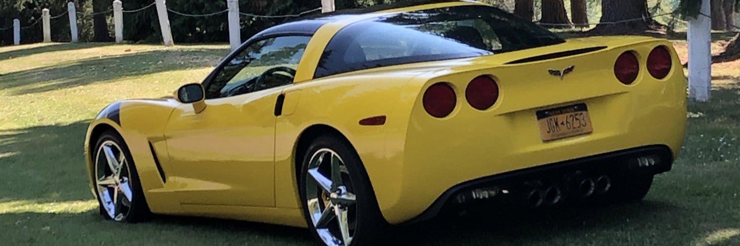JWhitley42's profile banner image