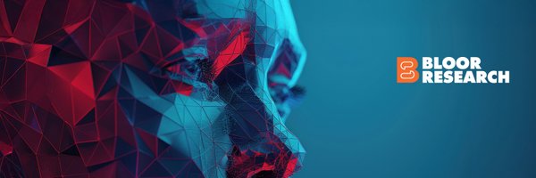 BloorResearch Profile Banner