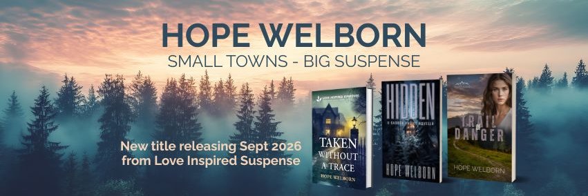 writeawayhope's profile banner image